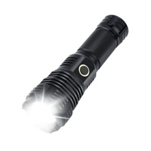 a27d545f-3a66-4bdb-8462-b0124f7f7c00-300x300