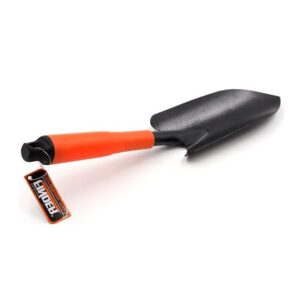 a3b9e446-807c-4c04-82b3-a17406db5e89-300x300