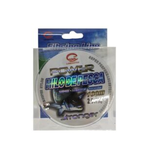 a3e811dc-2a1c-4ad4-93fd-d2682ca13a16-300x300