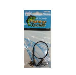 a41f1d4c-b091-490c-86ce-24a513e61af9-300x297