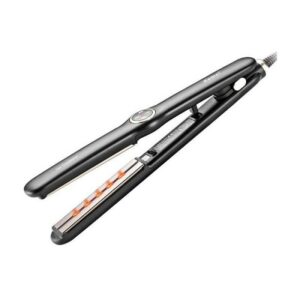 a437f100-db90-4b30-ad9a-4f79cd3f7f87-300x300