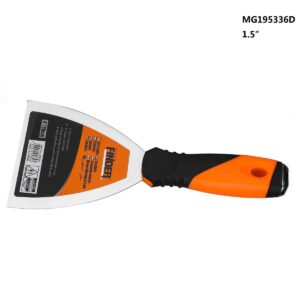 a43e96d3-e782-4968-858e-39dd8bcf4b6f-300x300