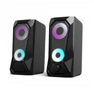 a44102de-5ee3-4880-b718-3f856a2db0a6-300x300