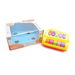 a4446d75-39ec-42a6-a9ff-0135108082ac-300x300