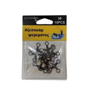 a48a156c-1820-4379-b017-21a4be7689cd-300x300