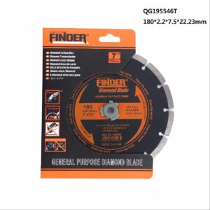 a49d3f3a-9c8a-48df-bab4-415afdfc9f9e-300x300