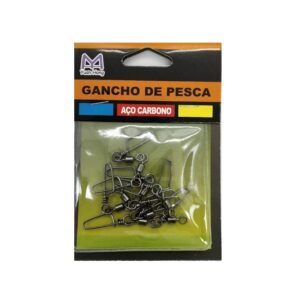 a4a35ddf-90ea-4bd0-811f-1526ee7f4467-300x300