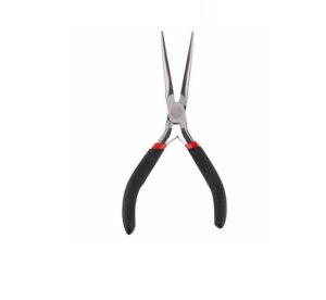 a4dd9cf1-77d7-4044-a69d-18c4e8ed68e7-300x276