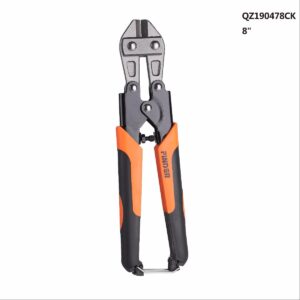 a4e9f7cd-5122-4849-b7c6-f5f1a8df47b7-300x300