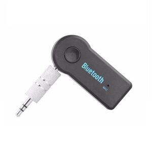 a5056fde-1a30-479f-ab1d-306f4de79ea8-300x300