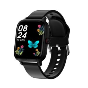 a57bdb97-19be-400a-8ac8-1540a22bb550-300x300