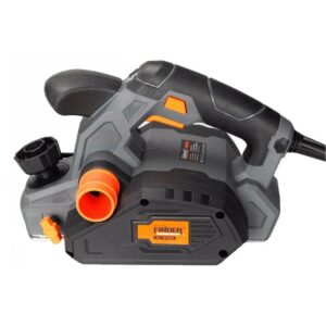 a58febfb-513b-400d-ab1f-5864e5717500-300x300