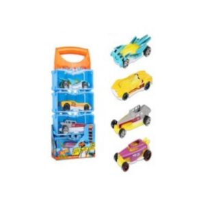 a5aa3922-c466-42f7-bd24-85b01de4c886-300x300