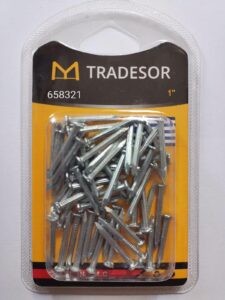 a654244a-1235-43dc-af2f-78cf3ae77d90-225x300