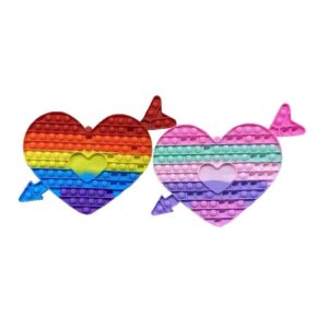 a67d83ef-2597-4e2d-b72a-c80d44d344cc-300x300