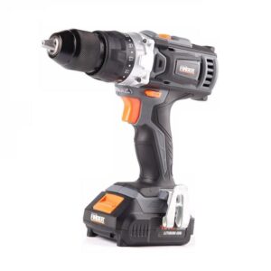 a6a04b72-8aed-42ae-8d77-998eeb1c06cd-300x300