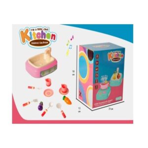 a700f491-4163-41a0-adf8-6e0ade6f627b-300x300