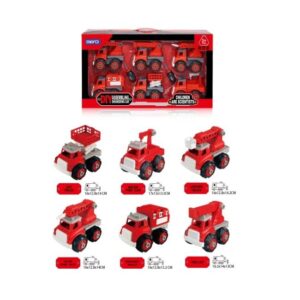 a723669d-e463-4370-90d9-5f995978b9f2-300x300