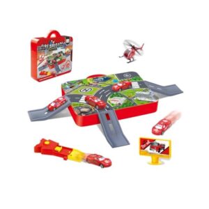 a77d3cb4-5afe-4094-b14f-f28820a4fa39-300x300