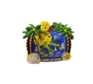 a7c7e26f-a68b-4061-af27-64c60c129033-300x272