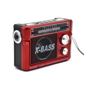 a7e26de0-4f85-45d5-9caa-a6b7c75e4c51-300x300