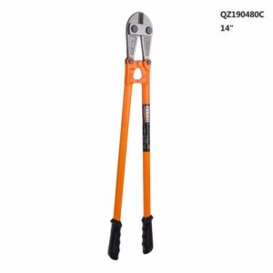 a8060d97-7bd9-42a5-92ba-6a991d5a74fd-300x300