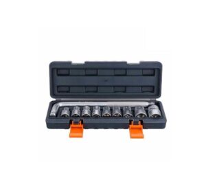 a815d6a9-79e7-413b-9d31-d4564411c242-300x275