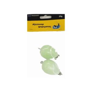 a833ed69-3d8a-4e0d-a0da-a3d4c00150ec-300x300