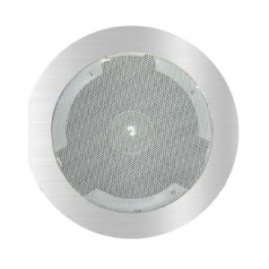 a87d9be6-ed2b-452a-a288-80766060e8f4-300x300