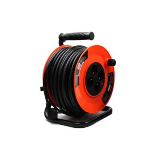 a8966d97-5a0a-4371-aa8b-5755b20cd794-298x300