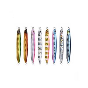 a924a1b7-6631-4793-8c5e-5e7d3b66960d-300x300