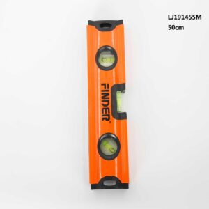 a95511e5-39ee-4b76-b0fe-eed8d4ca7d25-300x300