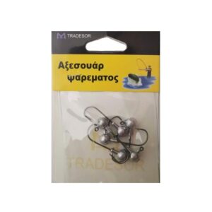 a96741dd-ca70-47cd-8449-d54ded4a69f7-300x300