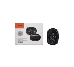 a968907d-4d41-4203-a7c1-86f2630faa54-300x273