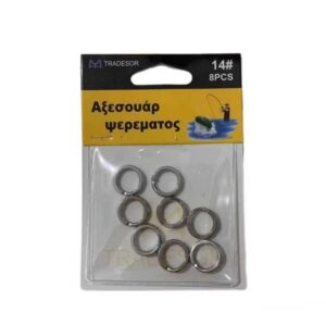 a9a26360-9faa-4251-8226-35a52477a631-300x300