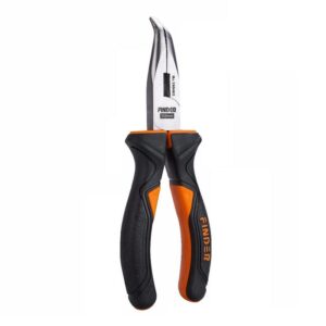 a9bb0ecc-ff5e-4abf-ab2d-0f09e7e7f5c2-300x300