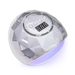 a9c98998-e1e0-43fc-aa52-c117cedb2b84-300x300