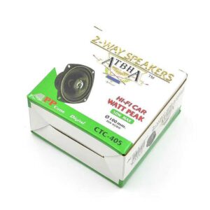 aa5aba7e-0872-471a-add7-9ab7220a7bd6-300x300