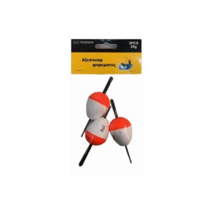 aa999c64-93a0-4503-ab1a-6ba4278a8032-300x300