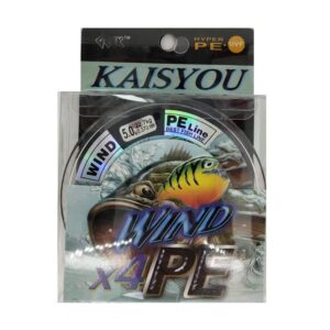 aac93221-6fa8-4812-b850-e12870b617b4-300x300