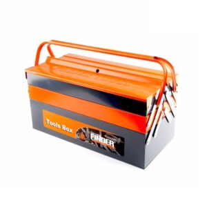 aad18030-6f2b-46d1-9cac-c454eeecfb93-300x300