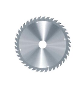 aadb26b6-f532-4574-8b0e-6fd0972322b7-277x300