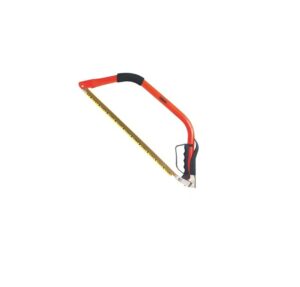 aafa153b-8298-4b35-9453-c53e1946ac04-300x287