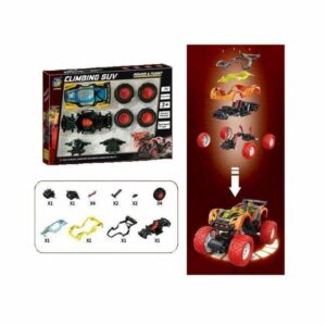 ab1db4a8-52ac-4449-8c96-5b4f1e89a0d2-300x300