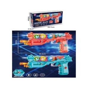 ab6b8b65-d0c0-4d5d-91ae-f6d371440814-300x300