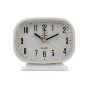 ab9000ea-24e3-4897-8c80-a16750bd4ad0-300x300