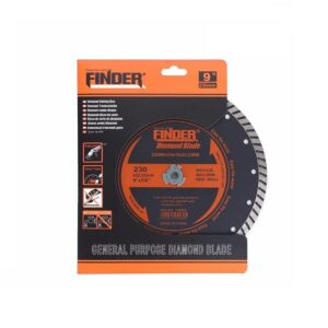 ac10dd8a-03e2-44b3-8fc3-425f82d0e141-300x300