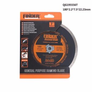 ac1a25a6-adae-48af-aa9a-87d52e5ca9fe-300x300