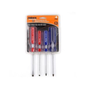 ac3ce468-1412-48cb-9502-bbd10b245092-300x300