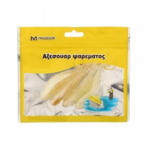 ac717311-b61f-4b18-a200-b2d62a2f0bec-300x300